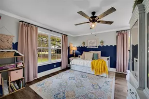 2651 Ho Hum Hollow Rd, Monroe, GA 30655 - Photo 46