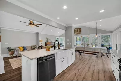 2651 Ho Hum Hollow Road, Monroe, GA 30655 - Photo 42