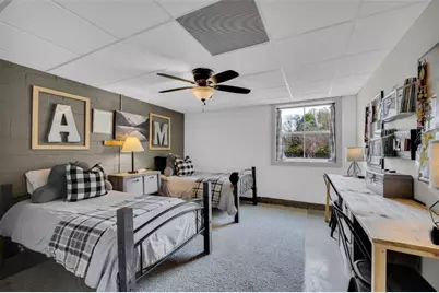 2651 Ho Hum Hollow Road, Monroe, GA 30655 - Photo 68