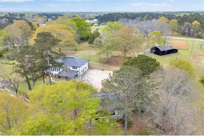 2651 Ho Hum Hollow Road, Monroe, GA 30655 - Photo 18