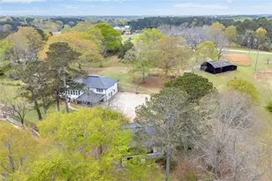 2651 Ho Hum Hollow Rd, Monroe, GA 30655 - Photo 18