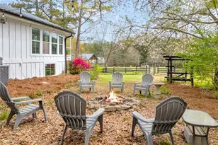 2651 Ho Hum Hollow Rd, Monroe, GA 30655 - Photo 16