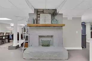 2651 Ho Hum Hollow Rd, Monroe, GA 30655 - Photo 64