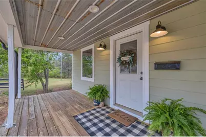 2651 Ho Hum Hollow Road, Monroe, GA 30655 - Photo 76