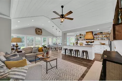 2651 Ho Hum Hollow Road, Monroe, GA 30655 - Photo 30