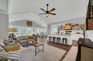 2651 Ho Hum Hollow Rd, Monroe, GA 30655 - Photo 30