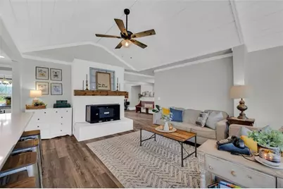 2651 Ho Hum Hollow Road, Monroe, GA 30655 - Photo 32