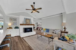 2651 Ho Hum Hollow Rd, Monroe, GA 30655 - Photo 32