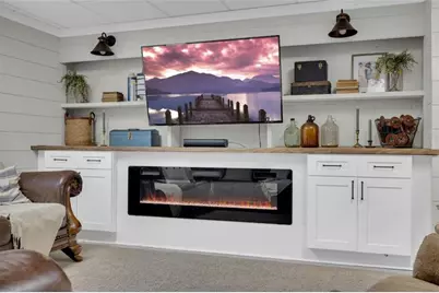 2651 Ho Hum Hollow Road, Monroe, GA 30655 - Photo 66