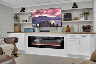 2651 Ho Hum Hollow Rd, Monroe, GA 30655 - Photo 66