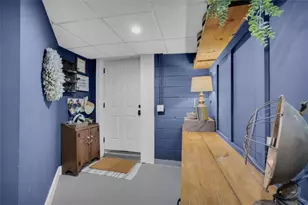 2651 Ho Hum Hollow Rd, Monroe, GA 30655 - Photo 72