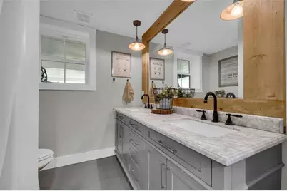 2651 Ho Hum Hollow Road, Monroe, GA 30655 - Photo 74