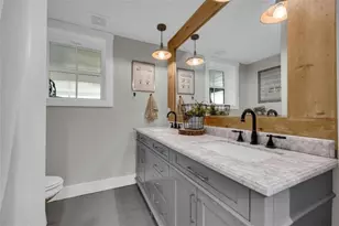 2651 Ho Hum Hollow Rd, Monroe, GA 30655 - Photo 74