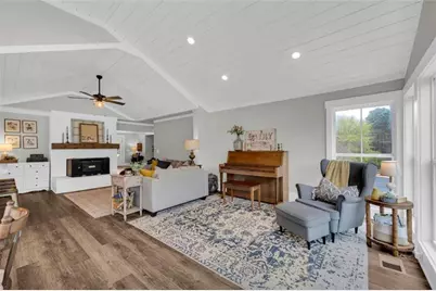 2651 Ho Hum Hollow Road, Monroe, GA 30655 - Photo 36