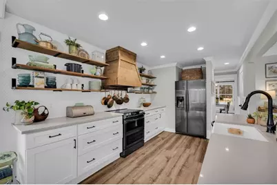 2651 Ho Hum Hollow Road, Monroe, GA 30655 - Photo 40