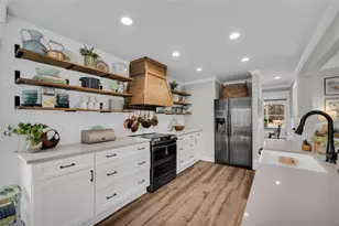 2651 Ho Hum Hollow Rd, Monroe, GA 30655 - Photo 40