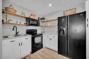 2651 Ho Hum Hollow Rd, Monroe, GA 30655 - Photo 84