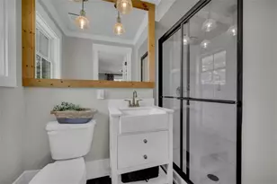 2651 Ho Hum Hollow Rd, Monroe, GA 30655 - Photo 48