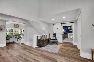 2651 Ho Hum Hollow Rd, Monroe, GA 30655 - Photo 24