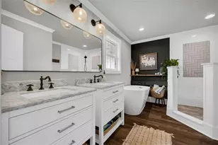 2651 Ho Hum Hollow Rd, Monroe, GA 30655 - Photo 54