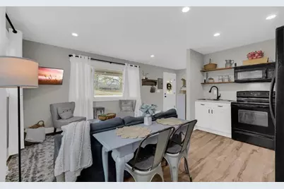 2651 Ho Hum Hollow Road, Monroe, GA 30655 - Photo 82