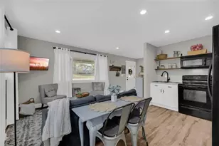 2651 Ho Hum Hollow Rd, Monroe, GA 30655 - Photo 82