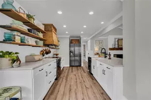 2651 Ho Hum Hollow Rd, Monroe, GA 30655 - Photo 38