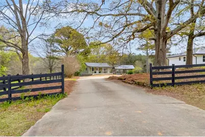 2651 Ho Hum Hollow Road, Monroe, GA 30655 - Photo 10