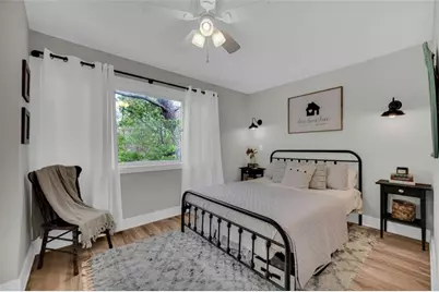 2651 Ho Hum Hollow Road, Monroe, GA 30655 - Photo 78