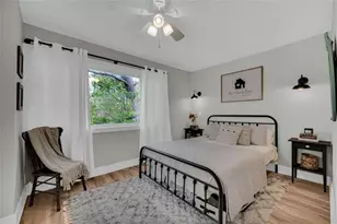 2651 Ho Hum Hollow Rd, Monroe, GA 30655 - Photo 78