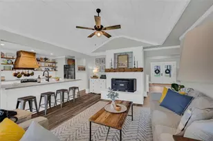 2651 Ho Hum Hollow Rd, Monroe, GA 30655 - Photo 34