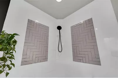 2651 Ho Hum Hollow Road, Monroe, GA 30655 - Photo 58