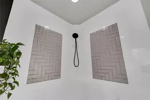 2651 Ho Hum Hollow Rd, Monroe, GA 30655 - Photo 58