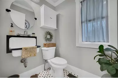 2651 Ho Hum Hollow Road, Monroe, GA 30655 - Photo 26