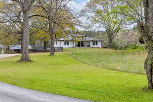 2651 Ho Hum Hollow Rd, Monroe, GA 30655 - Photo 8