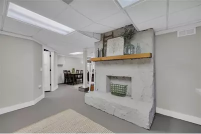 2651 Ho Hum Hollow Road, Monroe, GA 30655 - Photo 62