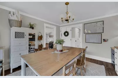 2651 Ho Hum Hollow Road, Monroe, GA 30655 - Photo 28