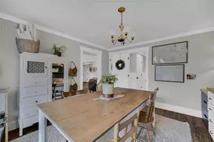 2651 Ho Hum Hollow Rd, Monroe, GA 30655 - Photo 28