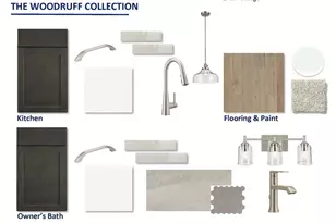 4515 Beechnut Cir, Cumming, GA 30028 - Photo 4