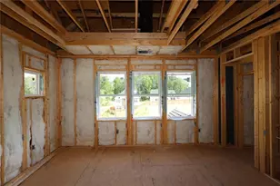 4515 Beechnut Cir, Cumming, GA 30028 - Photo 8