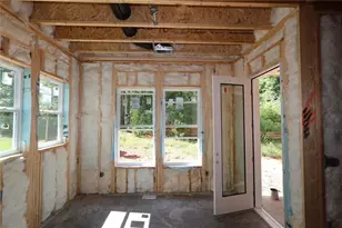 4515 Beechnut Cir, Cumming, GA 30028 - Photo 10