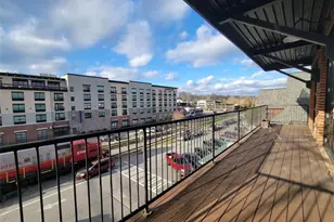 550 East Main Stree, Blue Ridge, GA 30513 - Photo 6