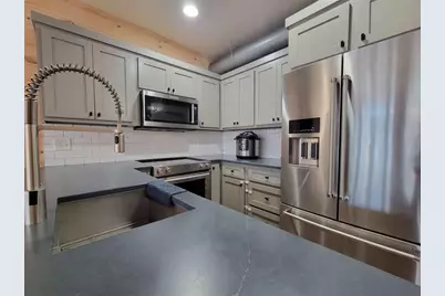 550 East Main Stree, Blue Ridge, GA 30513 - Photo 8