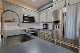 550 East Main Stree, Blue Ridge, GA 30513 - Photo 8