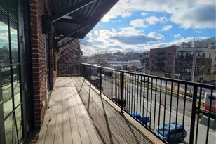 550 East Main Stree, Blue Ridge, GA 30513 - Photo 16