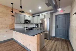 550 East Main Stree, Blue Ridge, GA 30513 - Photo 24