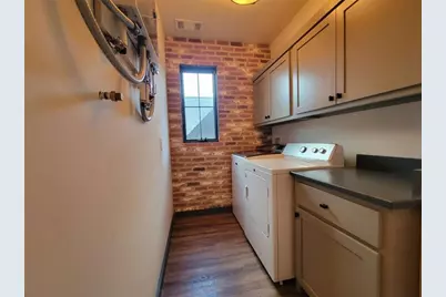 550 East Main Stree, Blue Ridge, GA 30513 - Photo 22