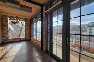 550 East Main Stree, Blue Ridge, GA 30513 - Photo 2