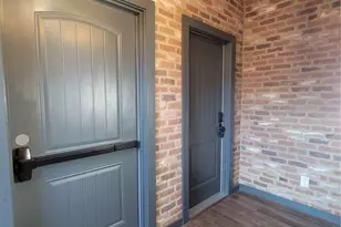 550 East Main Stree, Blue Ridge, GA 30513 - Photo 28