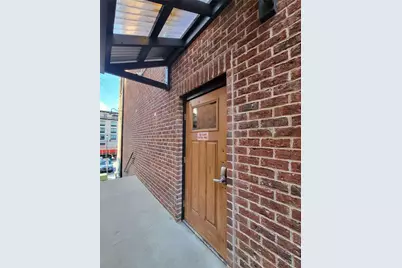 550 East Main Stree, Blue Ridge, GA 30513 - Photo 30